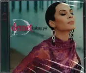 Demet - Korkum Yok