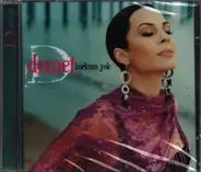 Demet - Korkum Yok