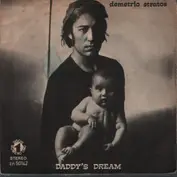 Demetrio Stratos