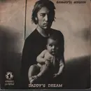 7inch Vinyl Single - Demetrio Stratos - Daddy's Dream