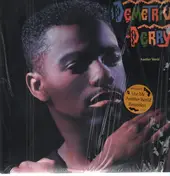 Demetrius Perry - Another World