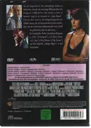 DVD - Demi Moore / Ving Rhames / Burt Reynolds a.o. - Striptease
