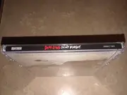 CD - Demi Lovato - Don't Forget