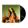 Double LP - Demi Lovato - Dancing With The Devil...The Art Of Starting Over