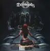 Double LP - Demigodz - Killmatic
