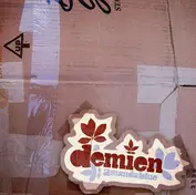 Demién
