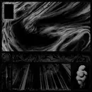 LP - Demikhov , Calf , Feedbacker - Demikhov​/​Calf​/​Feedbacker Split