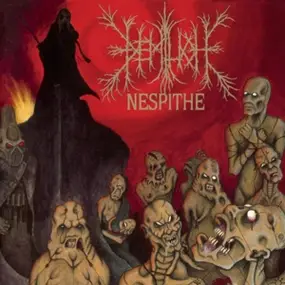 Demilich - Nespithe