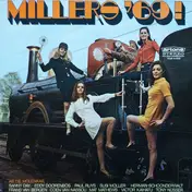 De Millers - Millers '69!
