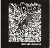 Demise - Devious Deception