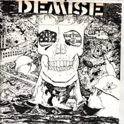 Demise - Demise