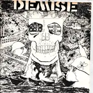 Demise - Demise