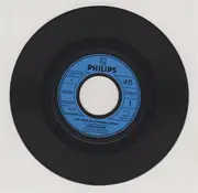 7'' - Demis Roussos - Ich Hätte Dich Heiraten Sollen