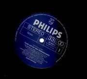 LP - Demis Roussos - Trink Mit Mir Den Sommerwein