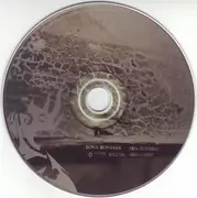 CD - Demir Demirkan - 2004 İstanbul