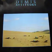 Demis - Attitudes