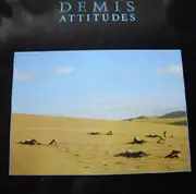 LP - Demis - Attitudes