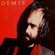 Demis - Demis