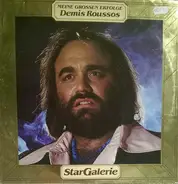 Demis Roussos - Meine Großen Erfolge