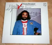 Demis Roussos - Motive