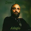 CD - Demis Roussos - Adagio