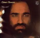 LP - Demis Roussos - 'Ainsi Soit-Il'