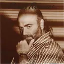 CD - Demis Roussos - Ballads
