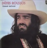 Demis Roussos - Forever and Ever