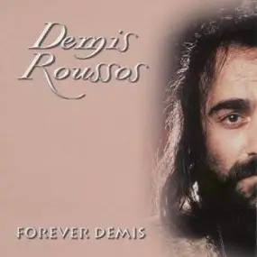 Demis Roussos - Forever Demis