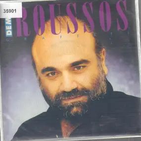 Demis Roussos - Graffiti / Step By Step