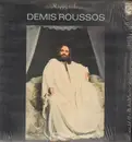 LP - Demis Roussos - Happy To Be... - Gatefold