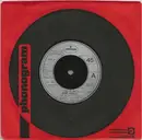 7inch Vinyl Single - Demis Roussos - Lost In Love