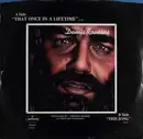 7inch Vinyl Single - Demis Roussos - That Once In A Lifetime