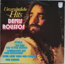 LP - Demis Roussos - Unvergängliche Hits