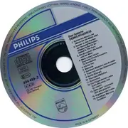 CD - Demis Roussos - Meine Grossen Erfolge