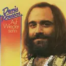 CD - Demis Roussos - Auf Wiedersehn