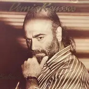 Demis Roussos - Ballads