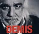 CD - Demis Roussos - Demis