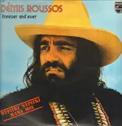 Demis Roussos