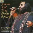 CD - Demis Roussos - Forever And Ever