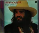 CD - Demis Roussos - Forever And Ever