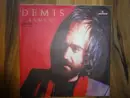 7inch Vinyl Single - Demis Roussos - Lament