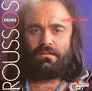 CD - Demis Roussos - Lost In Love