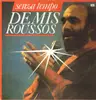 LP - Demis Roussos - Senza Tempo