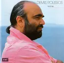 CD - Demis Roussos - Time