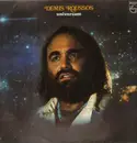 LP - Demis Roussos - Universum