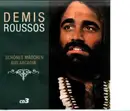 CD - Demis Russos - Schönes Mädchen aus Arcadia