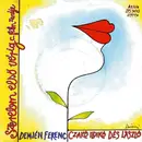 7inch Vinyl Single - Demjén Ferenc / Czakó Ildikó / Dés László - Szerelem Első Vérig C. Film Zenéje