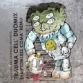 Demo - Trauma (Spktrm RMX) / Symptomless (RMX)