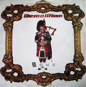 The Demolition - News